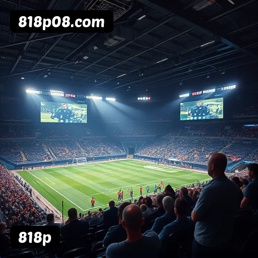 Benefícios Download 818p