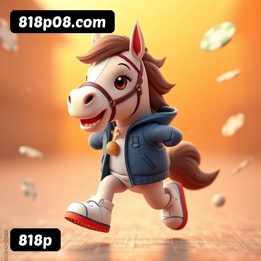 Promoções App 818p