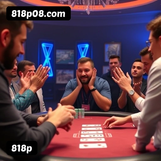 slot_StarlightPrincess