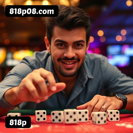 Starlight Princess - Slot game com multiplicadores na 818p